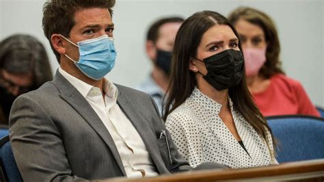 cerissa riley,|Newport Beach surgeon once accused of drugging,。